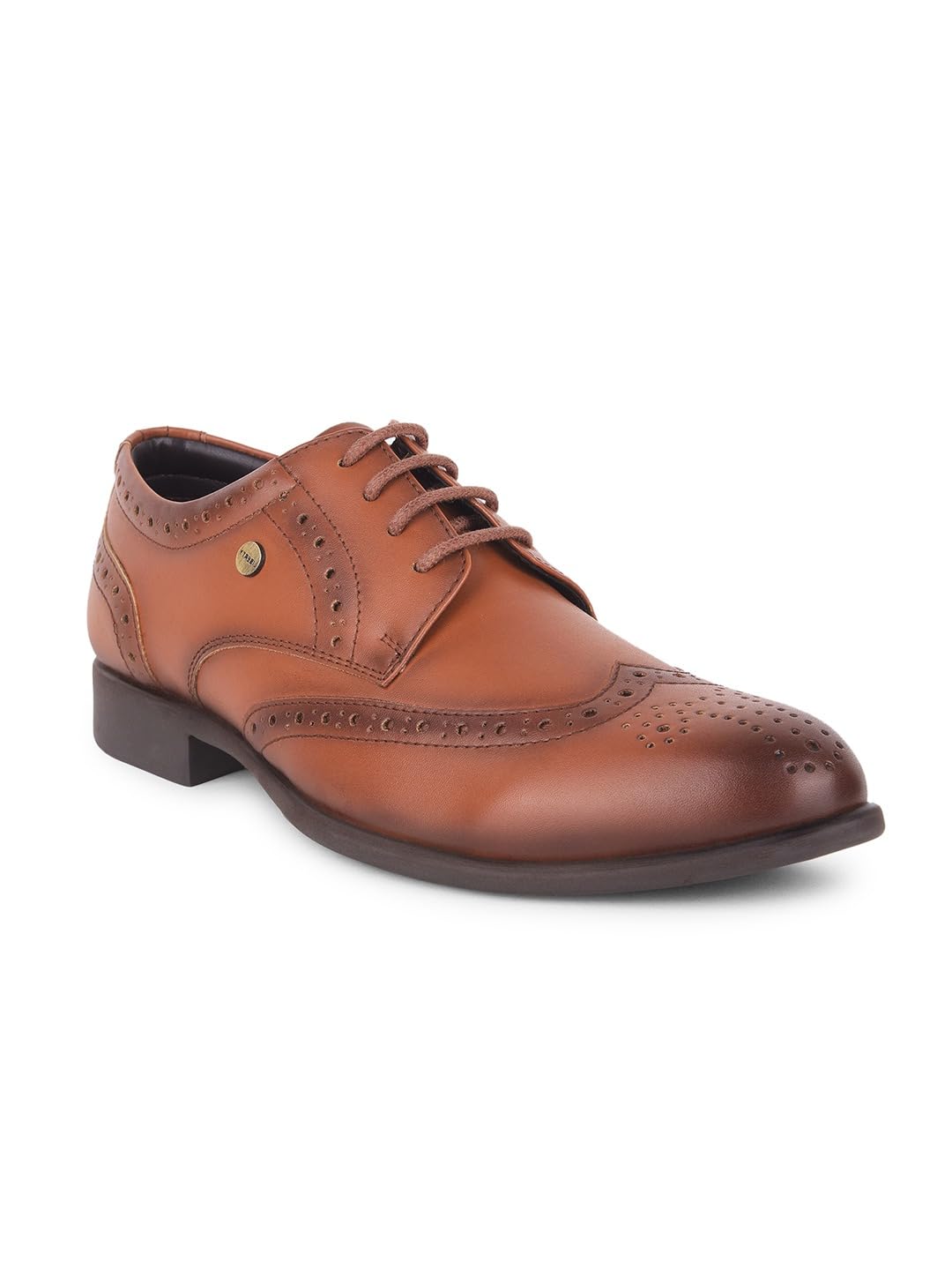 Men Sneaker Shoes-image-39
