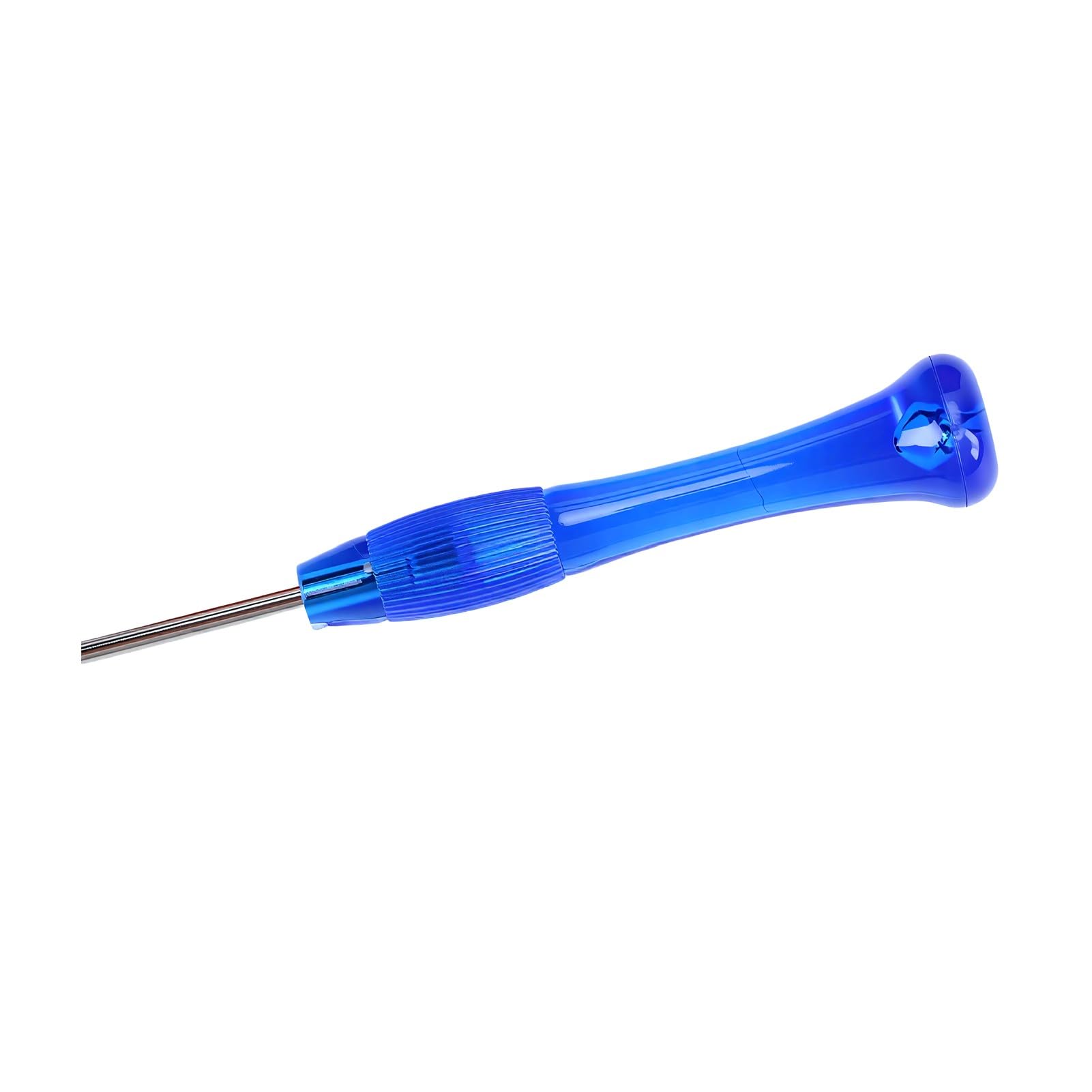 Cámara de Inspección de Tuberías de Alcantarillado Industrial con Monitor de 4,3 Pulgadas, Grabación DVR con Endoscopio Impermeable IP68, Batería de 8500 MAh para Inspección de Tuberías