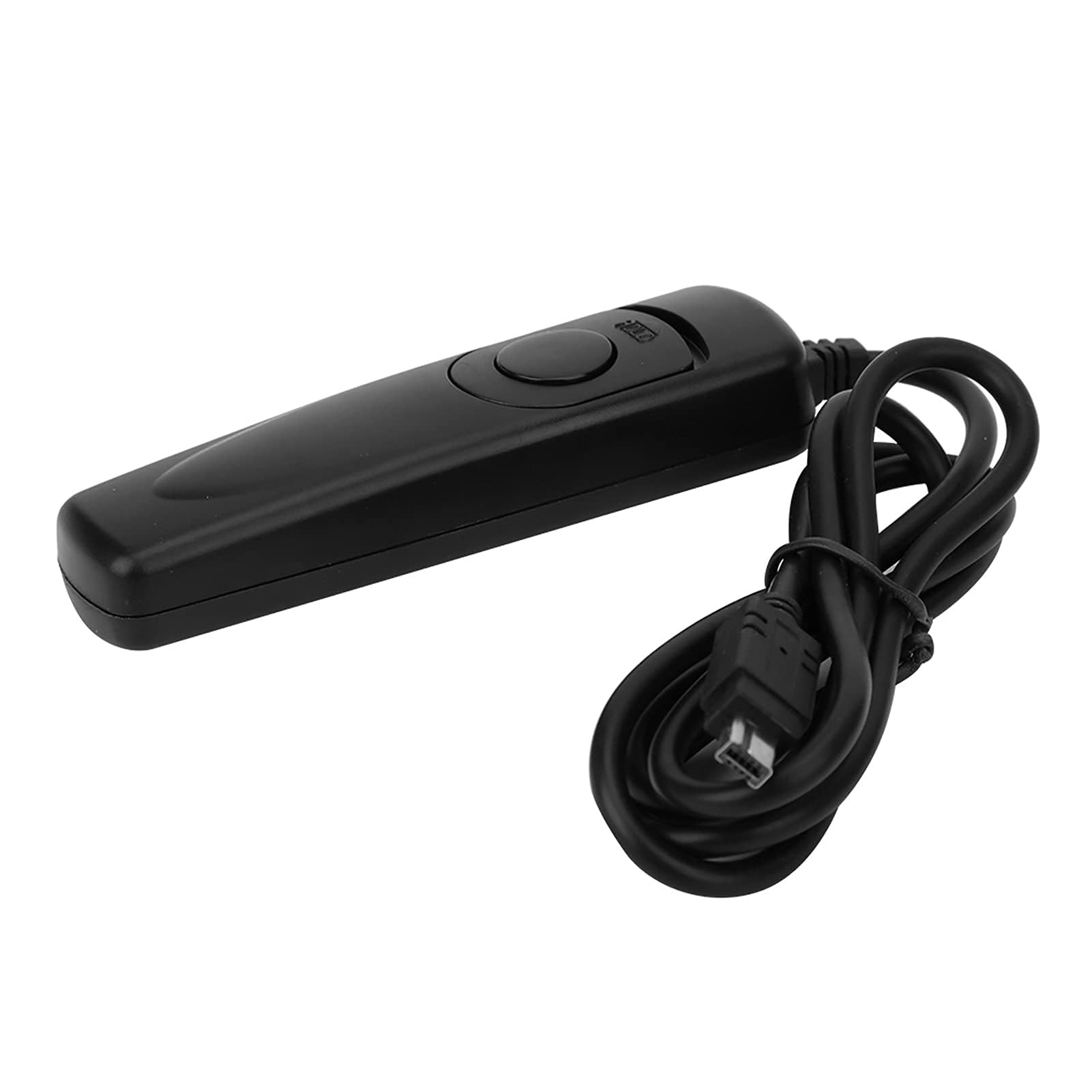 Migawka Aparatu Kabel Zdalnego Sterowania, MC-DC2 Przewód Zdalnego Wyzwalania dla Z6 Z7 D7500 D750 D7200 D7000 D610 D600 D5600