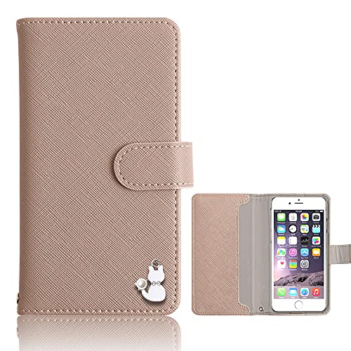 COVERARY �݊��i/���� Redmi Note 15 Pro 5G �蒠�^ �X�}�z�P�[�X 1���� �s���N �S�@��Ή� �V���v�� �X�^���h�@�\ �L �˂� 100061903c3w