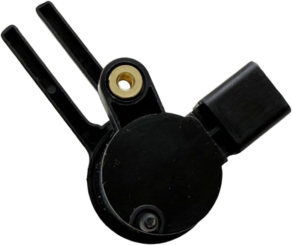 25912943 25913321 89060201 Brake Pedal Position Sensor Switch for Chevy for Buick for Impala for Acadia 2006 2011 for Colorado for Canyon for Enclave 2008 2012