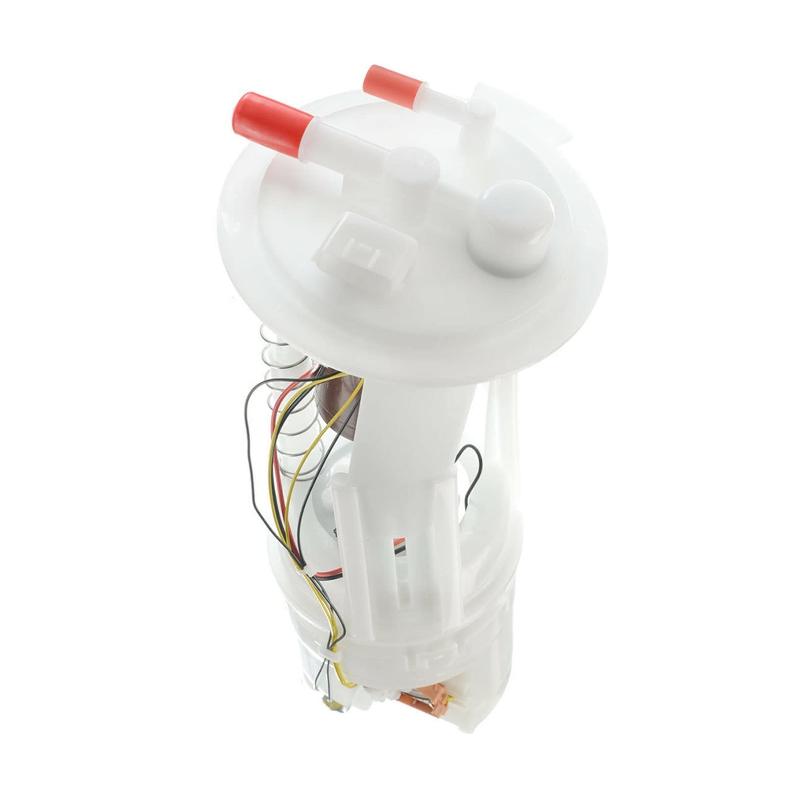Amazon.com: MAgill Fuel Pump Assy E8743M P76358M FG0886 323-59406