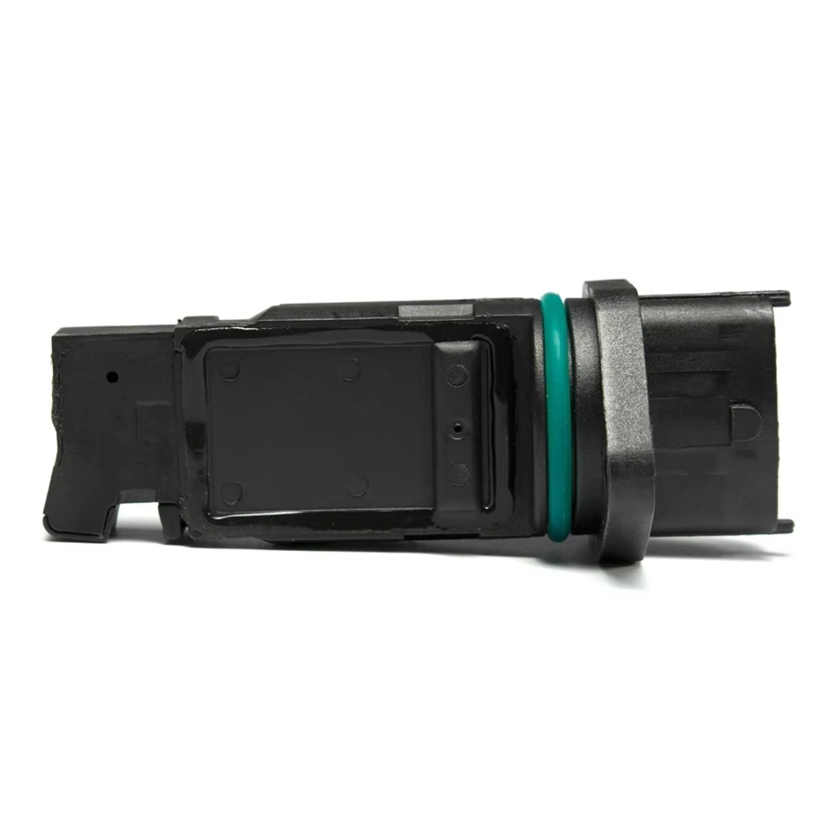 Capteur MAF haute précision CRG 21083113000320 pour moteurs Lada essence