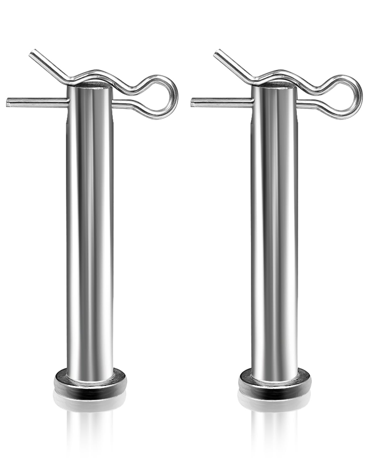 Amazon.com : HUQUZN Grill Lid Assembly Hardware Kit Fit for Weber