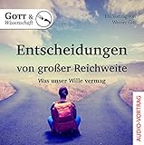 Lichtzeichen Verlag