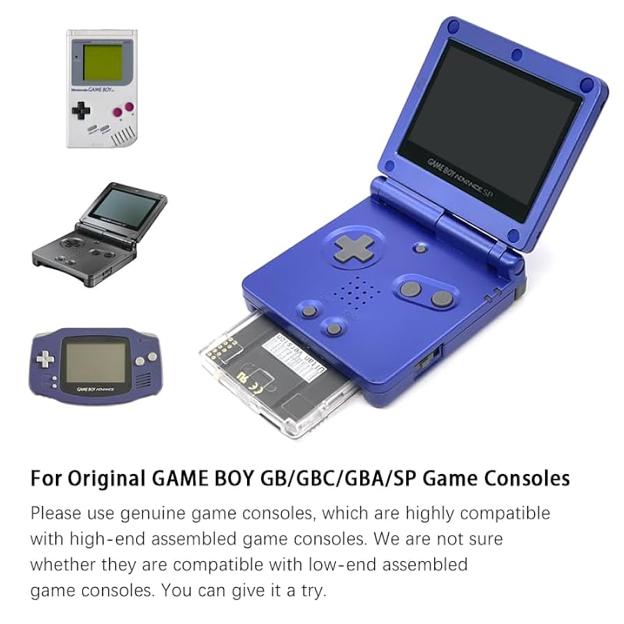 【ジャンク】レトロゲーム機セット（GBC、GBA、PSP） ジャンク】レトロゲーム機セット（GBC、GBA、PSP） ジャンク