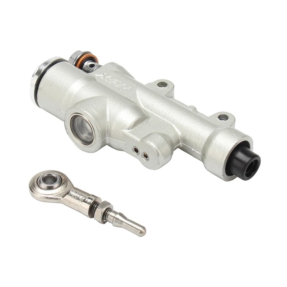 Pompa freno idraulica posteriore for KT Hus EXC XCW SX TC FE Pit Dirt Bike Pompa anteriore posteriore(B)