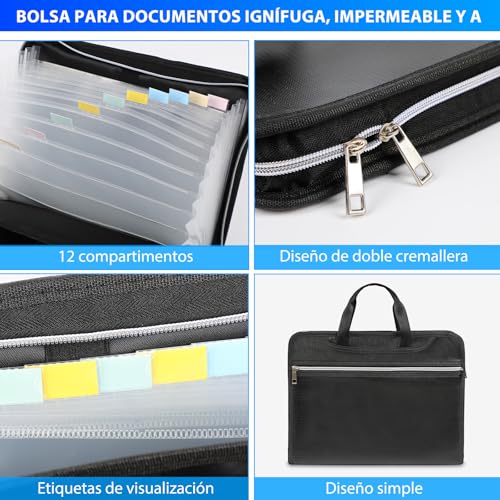 Imagen adicional