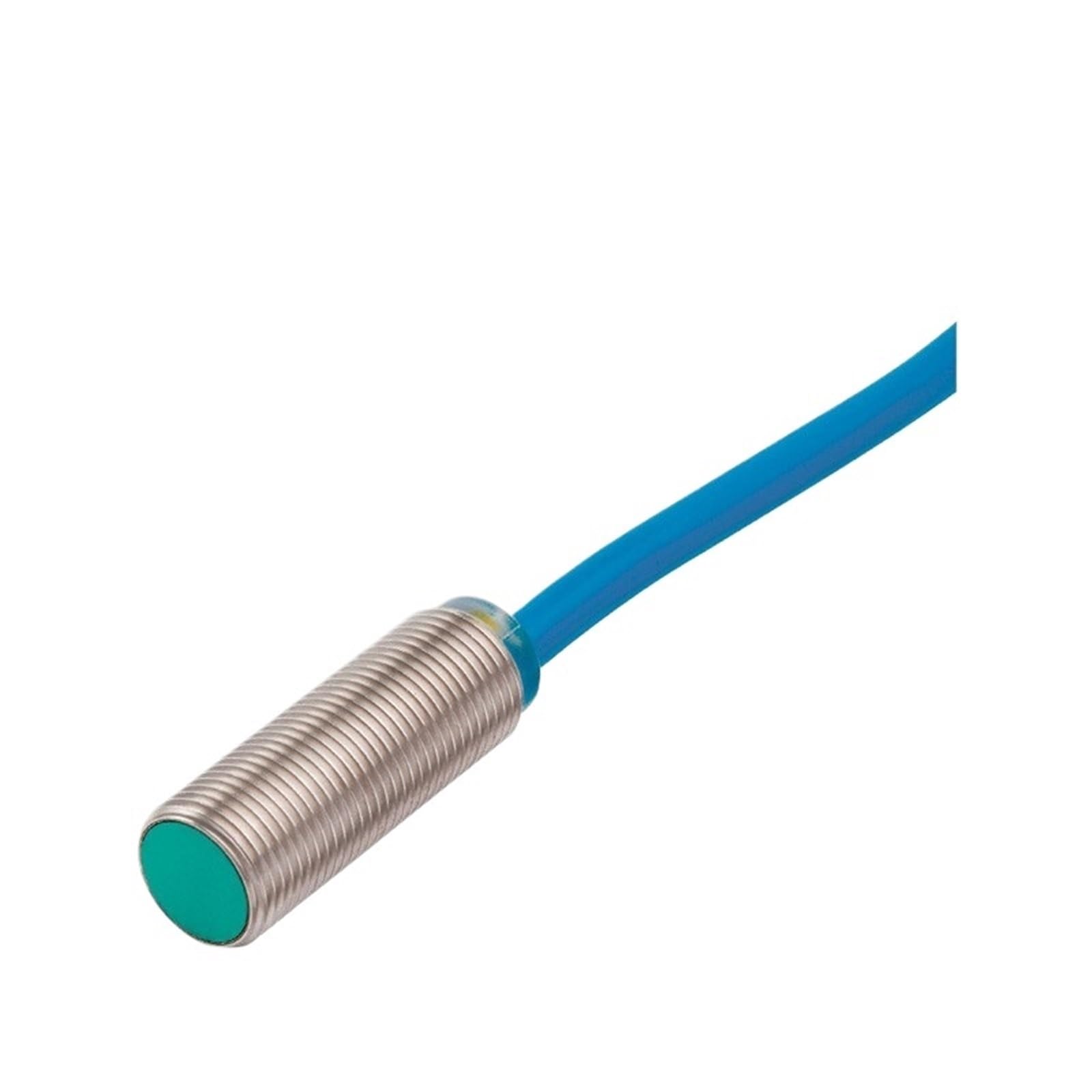 QfUxYYSLD NJ2-11-N-G-10M Inductive Sensor 70133193 Proximity Switch