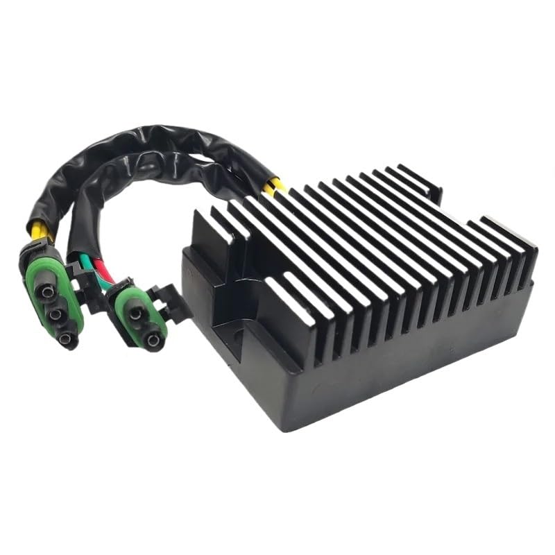 Régulateur redresseur moto Sea Doo GSX GTI 1998 1999 2000 2001 2002 2003 2004
