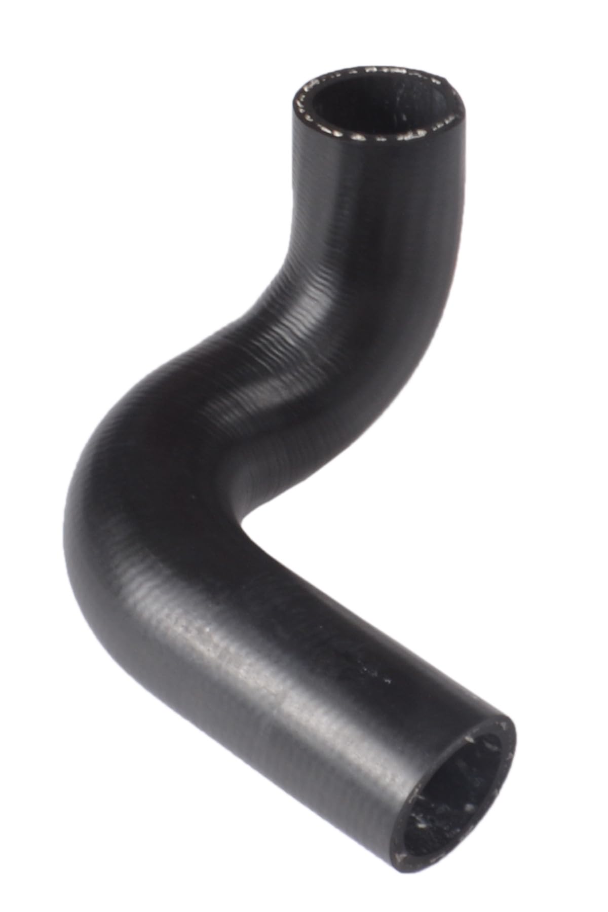 Amazon.com: Continental 60766 Molded Radiator Hose : Automotive 