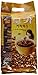 Rosebud Mocha Coffee Mix (12gx100pack)