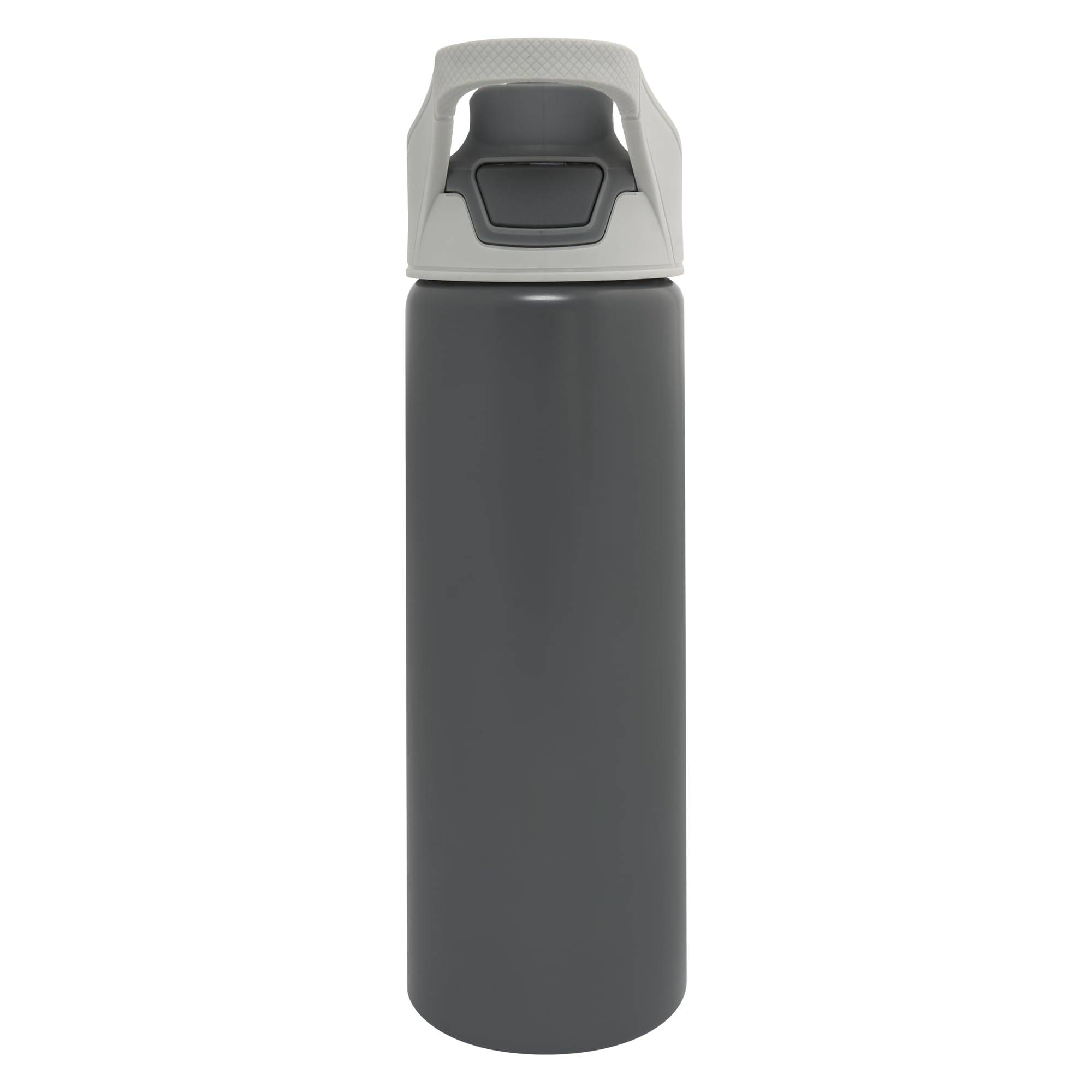 Polar Gear 575ml Stainless Steel Water Bottle with Straw, Double Wall Insulated Water Bottles With Straw - Image 4