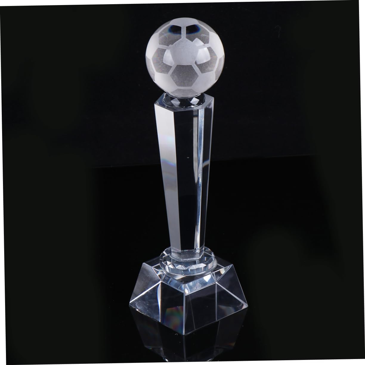 Trophy Design Boys and Girls Trophy Award for Classroom School Ceremonies