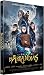Produktbild Le grimoire d'arkandias [FR Import]
