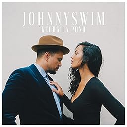 johnnyswim georgica pond album download free johnnyswim georgica pond album download free