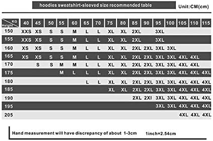 Miniatura 5 de My Sky Conjuntos de anime de 2 piezas para mujer, conjuntos de top corto y pantalones cortos