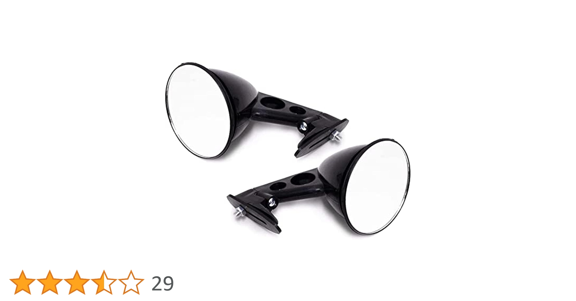 アンファン-トールミラー 51epm3CHNKL.jpg_BO30,255,255,