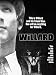 Willard