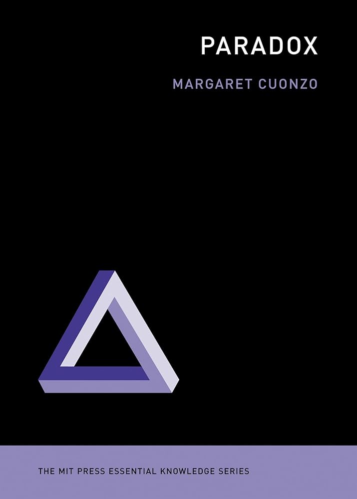 洋書 Literaturtheorie und Pragmatismus Amazon.com: Encyclopedia of Literary Modernism