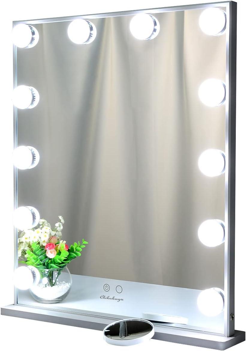 割れない鏡 フィルムミラー ダンス 160×100cm全身鏡 姿見 白 2733 割れ