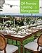 Off-Premise Catering Management