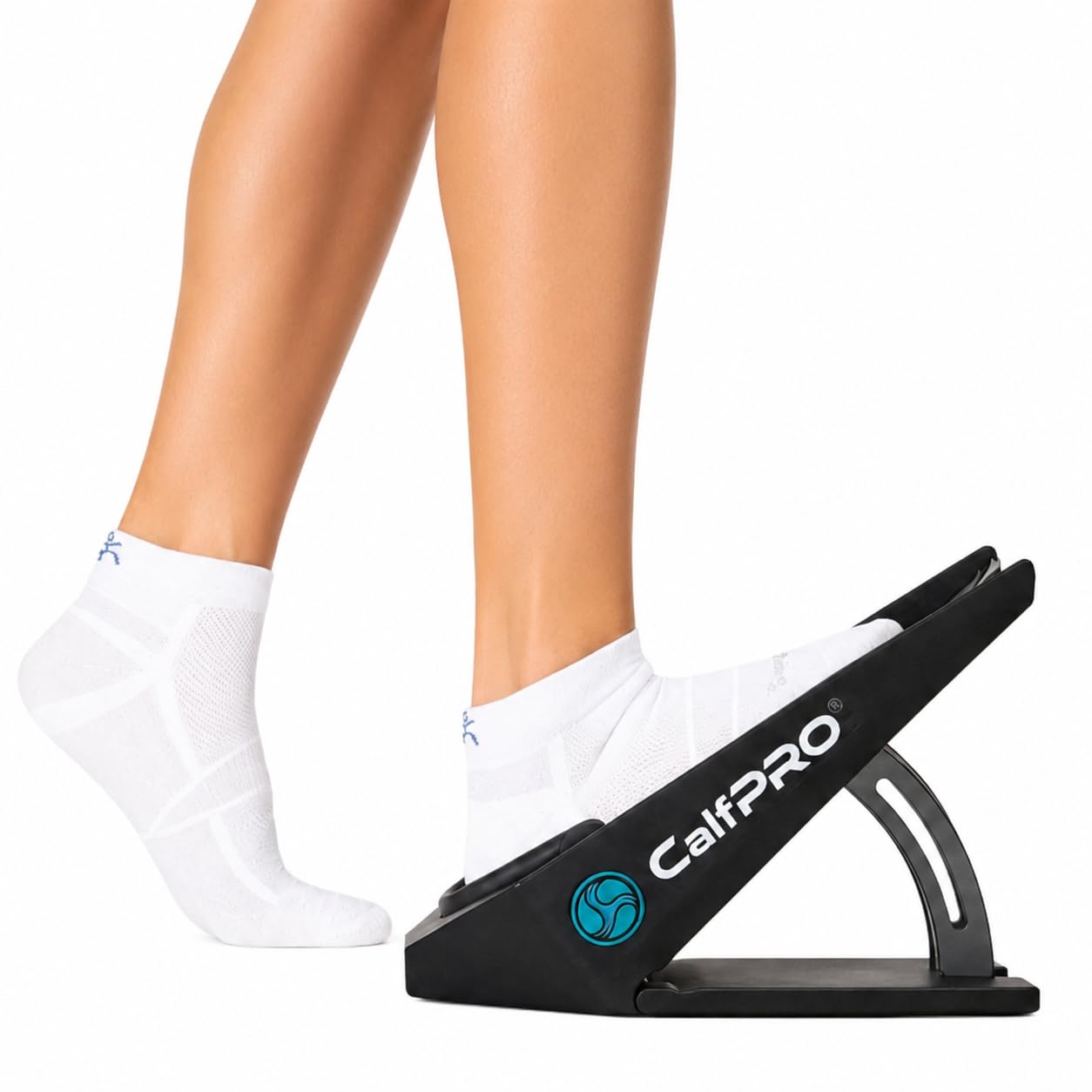 CalfPRO Foot Rocker