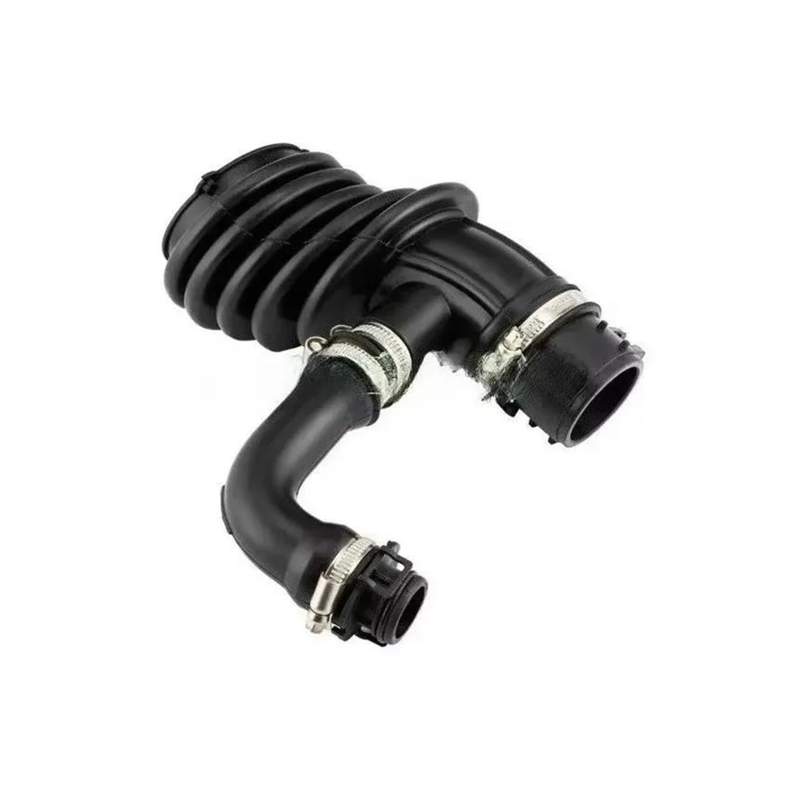 Manguera De Admisión para Focus MK2 para C-MAX 1,6 para Tubo Manguera Entrada Flujo Filtro Tubo De Admisión | 7M519A673EJ 1673571