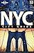 New York City (Lonely Planet City Guide)