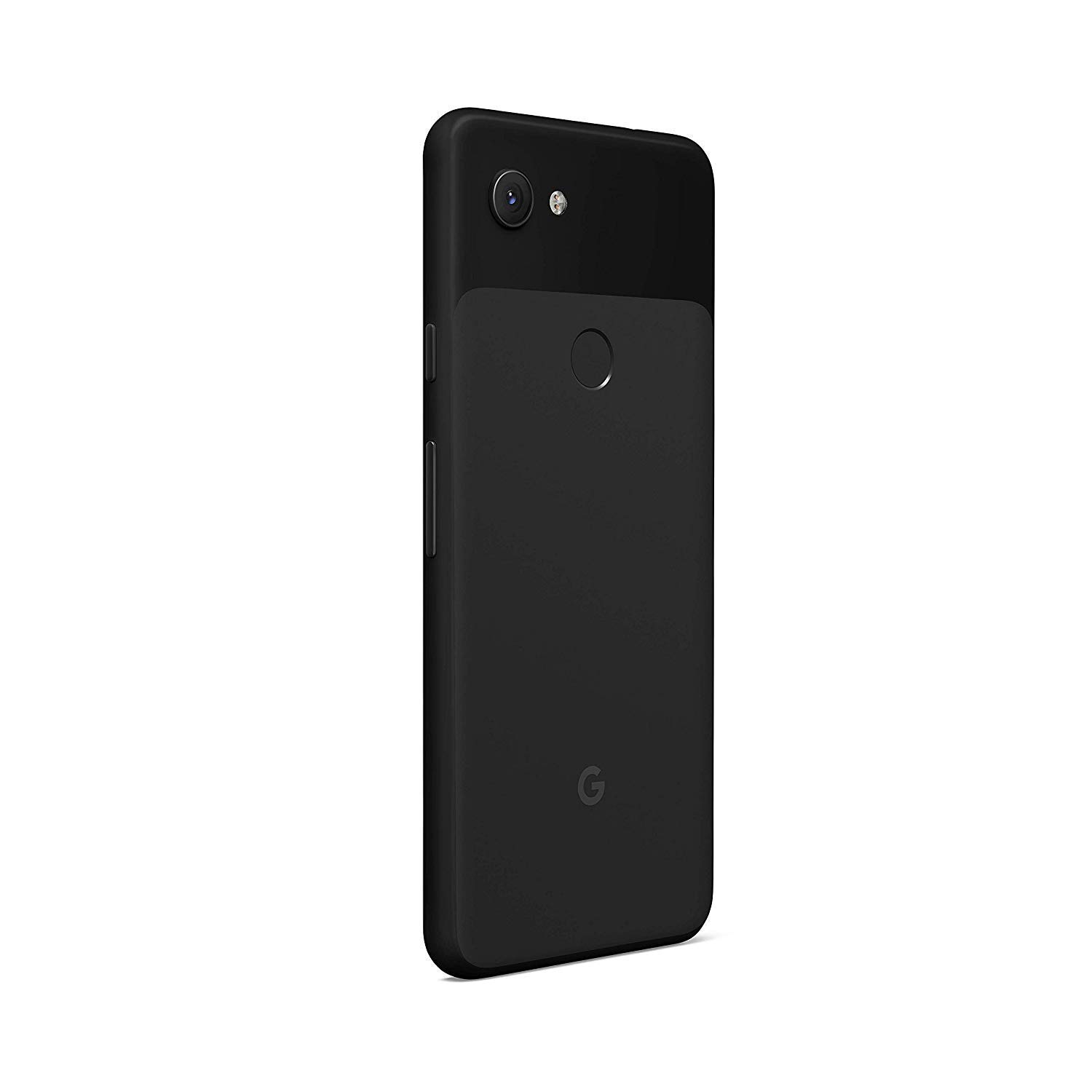 Amazon.com: Google Pixel 3a with 64GB Memory Cell Phone GSM