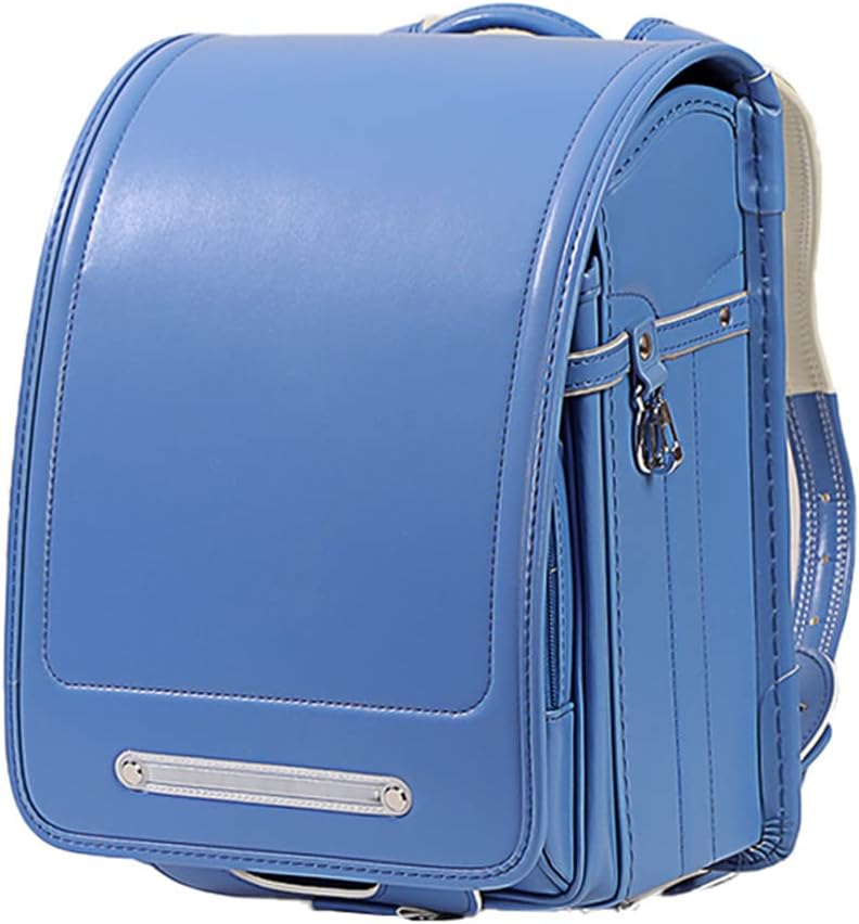 レトロ】SHINZI KATOH 3段あかり切り替えタッチセンサー卓上ライト