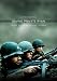 Saving Private Ryan Poster Movie F 11x17 Tom Hanks Edward Burns Tom Sizemore Jeremy Davies