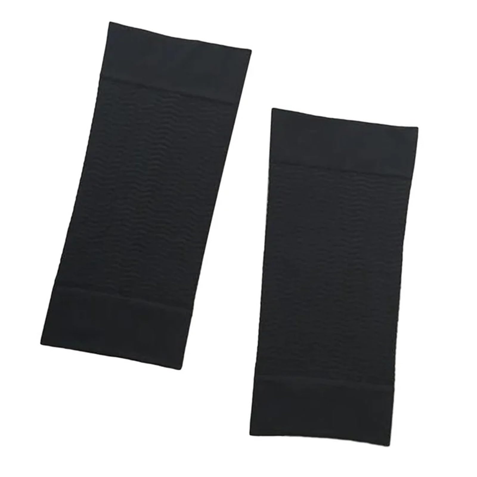 Manchons compression coude femme élastiques enveloppements bras - 6