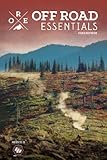 Offroad Essentials