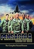 Pensacola: Wings of Gold – The Complete Second Season (5 DVD Set)