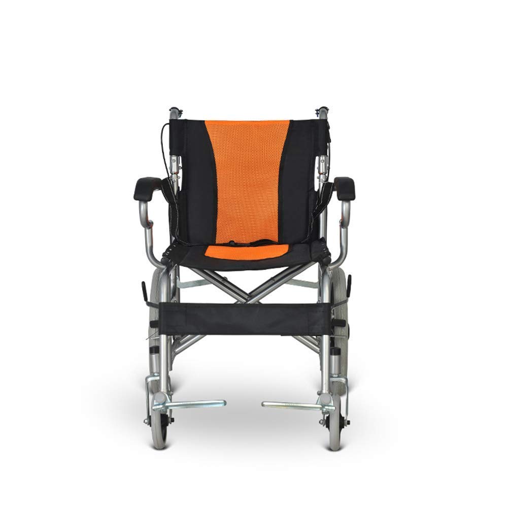 Sedia a rotelle,Old Man Pulley Adult Standing Frame Rehabitation Training Equipment Ausili per la deambulazione