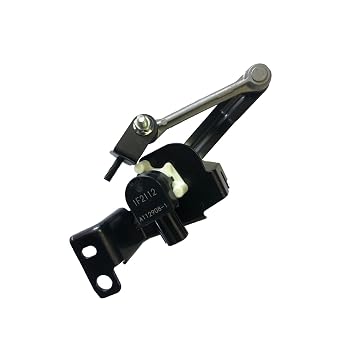84021AG000 Height Control Level Sensor Compatible with Subaru Forester 2009-2012,84021-AG000,84021 AG000