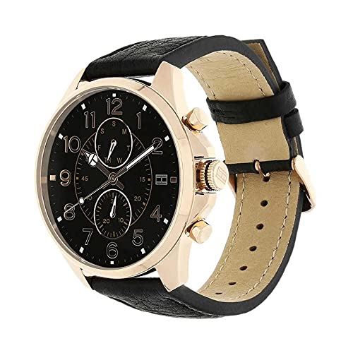 Tommy Hilfiger 1791273 Tommy Hilfiger 1791273