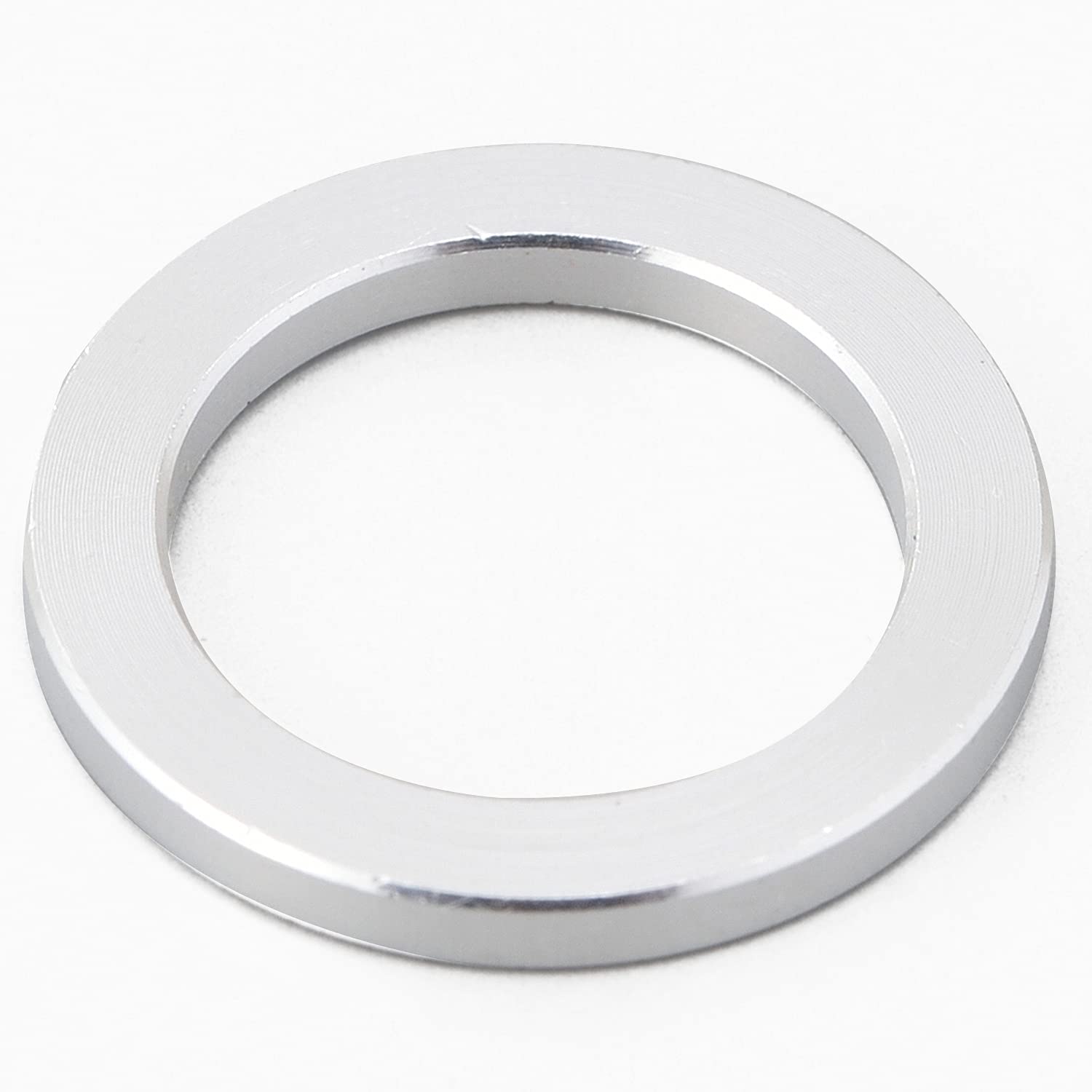 Amazon.co.jp: デイトナ(Daytona) ビッグボア用 プラグワッシャー