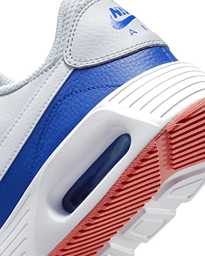 Image of Nike Men Running Shoes