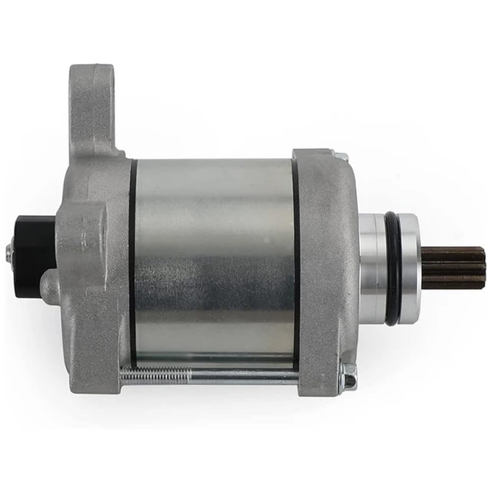 Motor de arranque y accesorios de motos para CRF450RX y CRF 450 2019-2023
