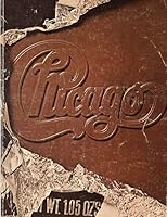 Chicago X: Piano-Vocal/ Sketch scores B08KHR91DC Book Cover