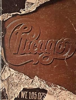 Paperback Chicago X: Piano-Vocal/ Sketch scores (Songbook) Book