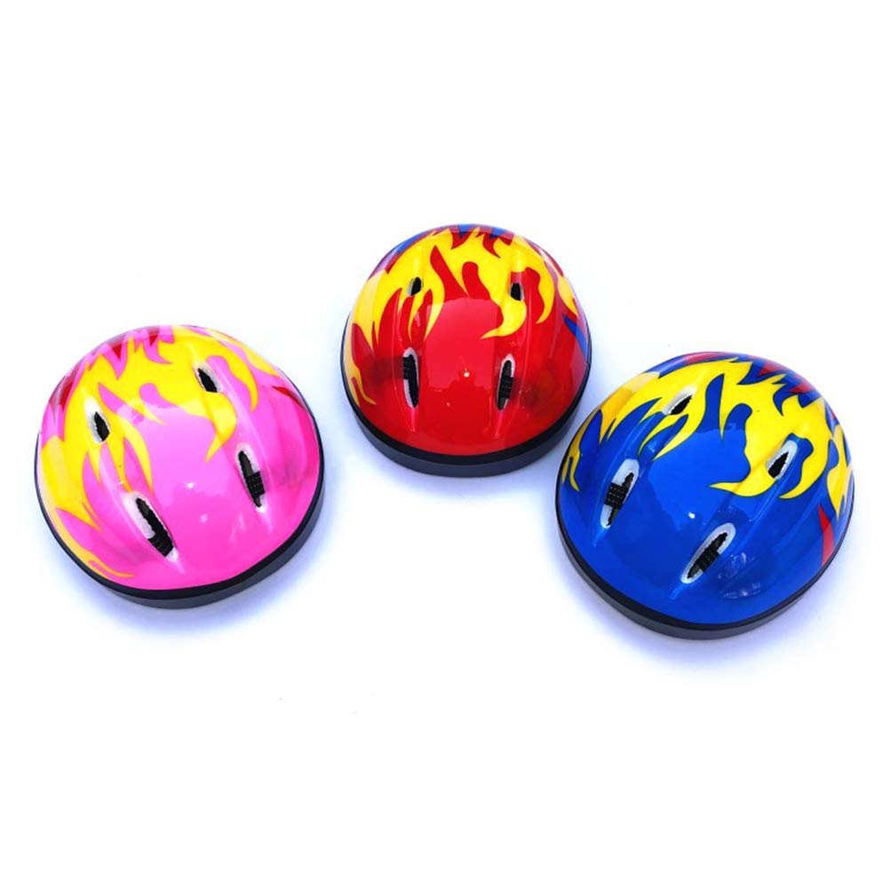 HangUp Skate Bescherming Kind 3-pack - Pads Kinder
