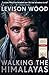 Walking the Himalayas: An adventure of survival and endurance