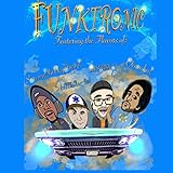 funktronic commander 6 bos  Funktronic