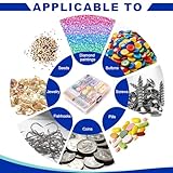 Leyrens B0G39GHVRH lato 3