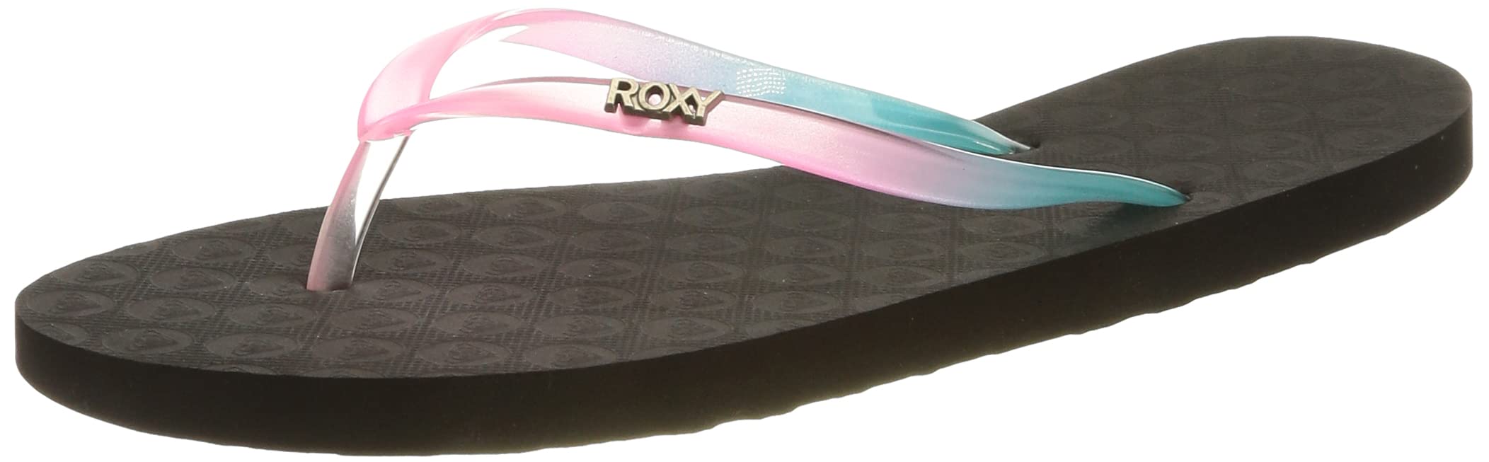 Roxy Viva Gradient - Sandalias para Mujer