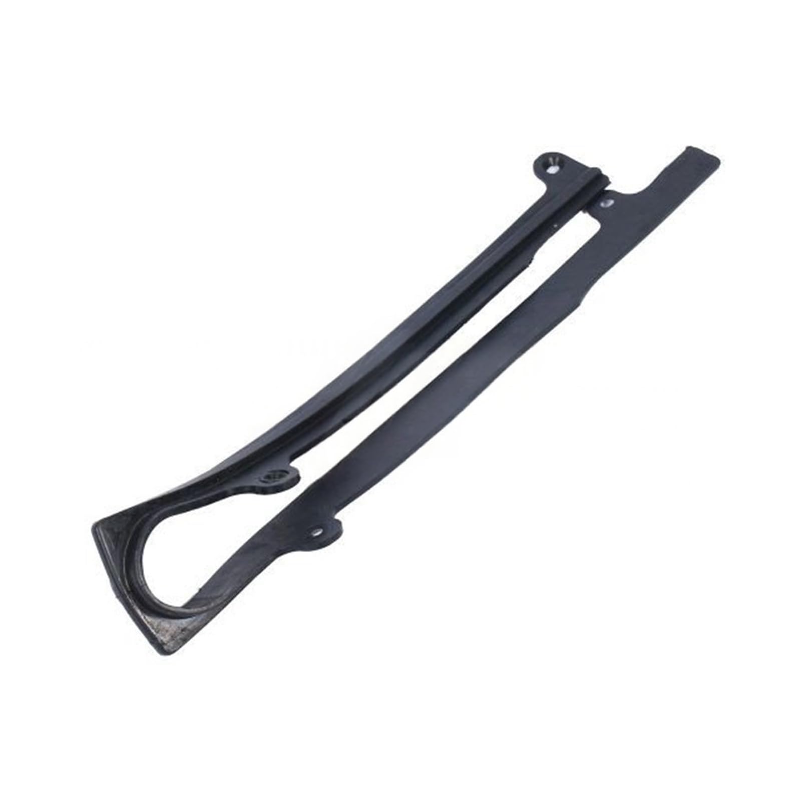 Copri Coperchio Volano Per Honda VFR400 NC30 1989-1994