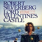 Cover of Lord Valentine's Castle
